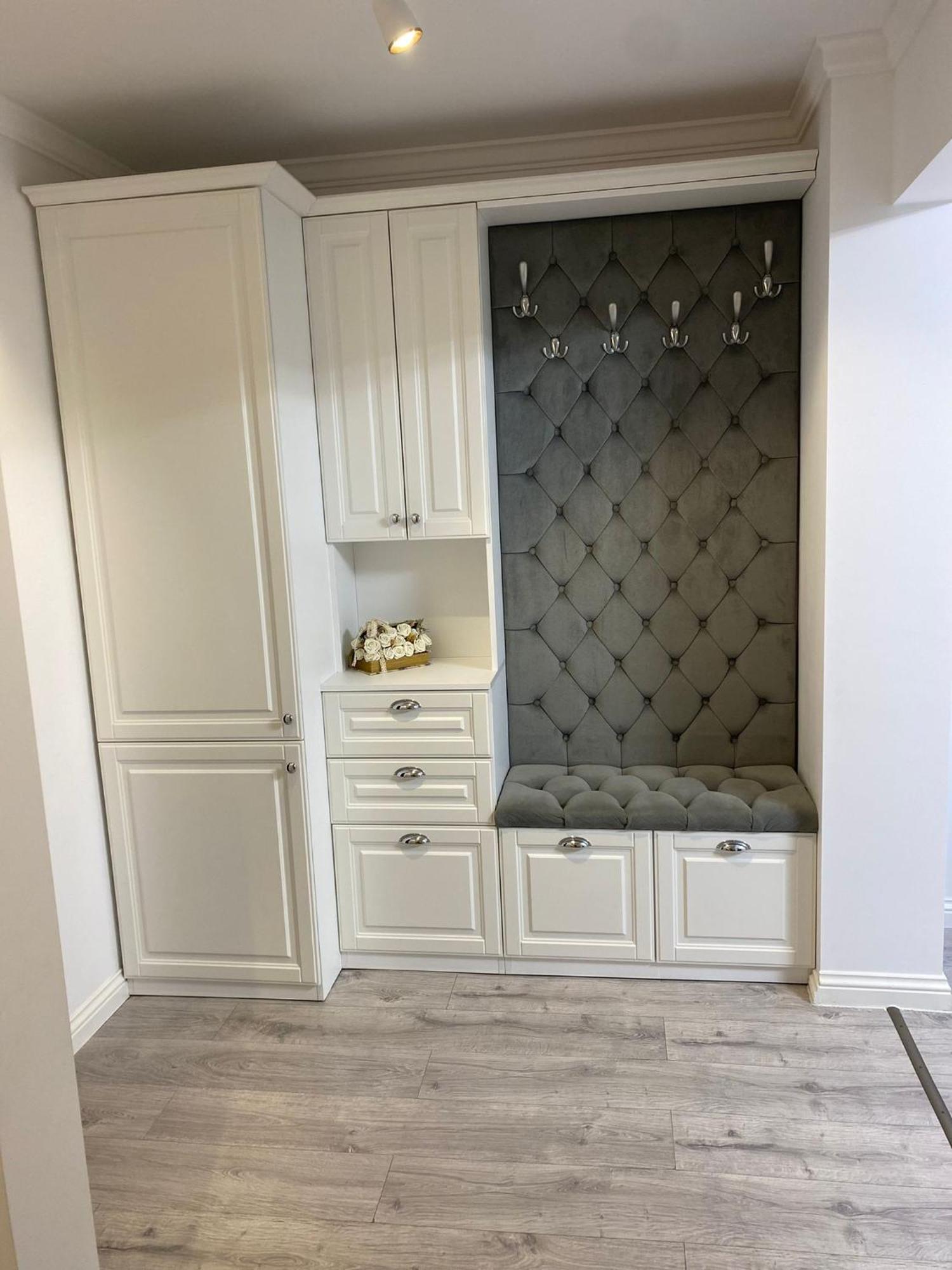 Apartament Areni Suczawa Zewnętrze zdjęcie