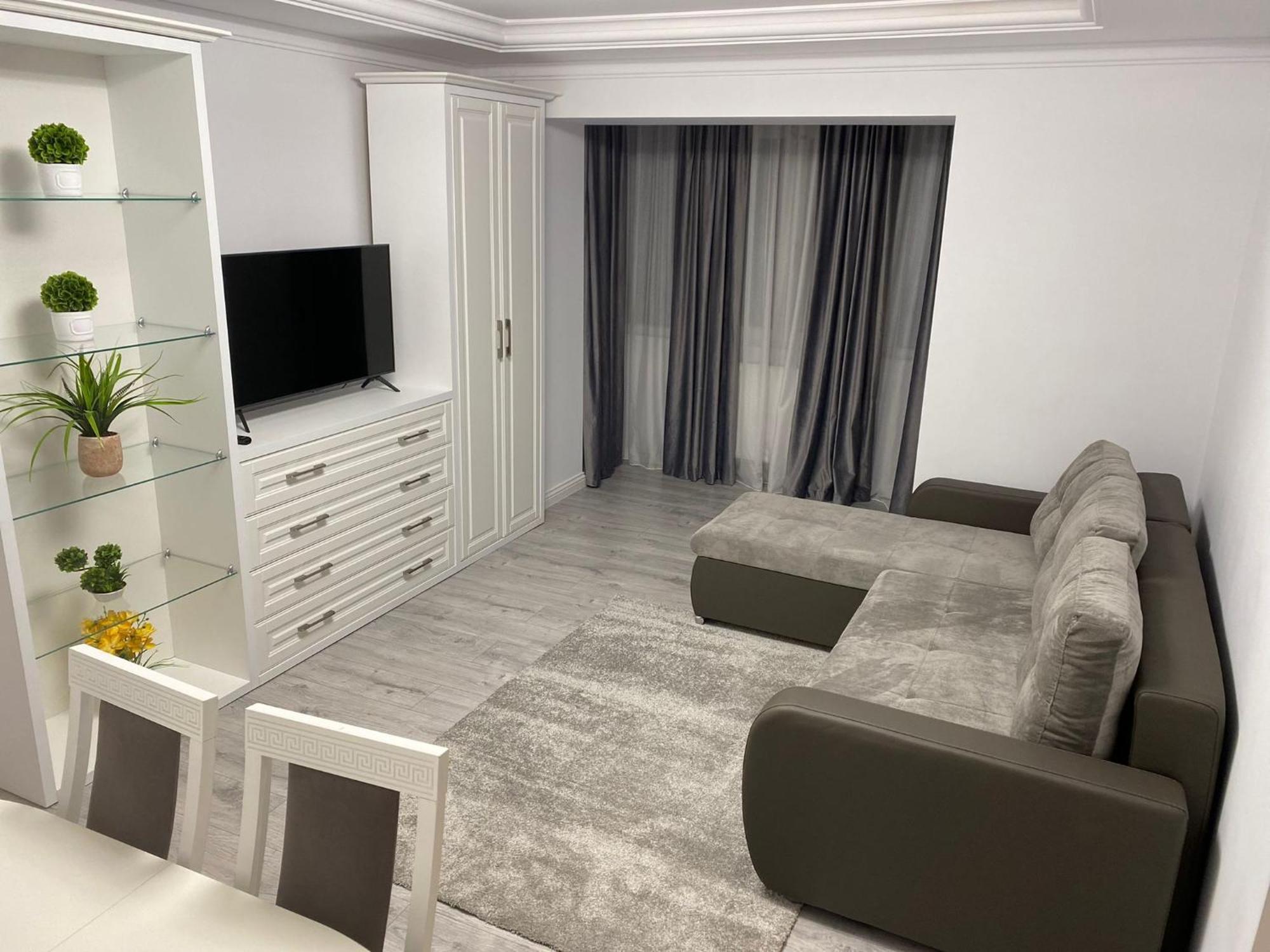 Apartament Areni Suczawa Zewnętrze zdjęcie